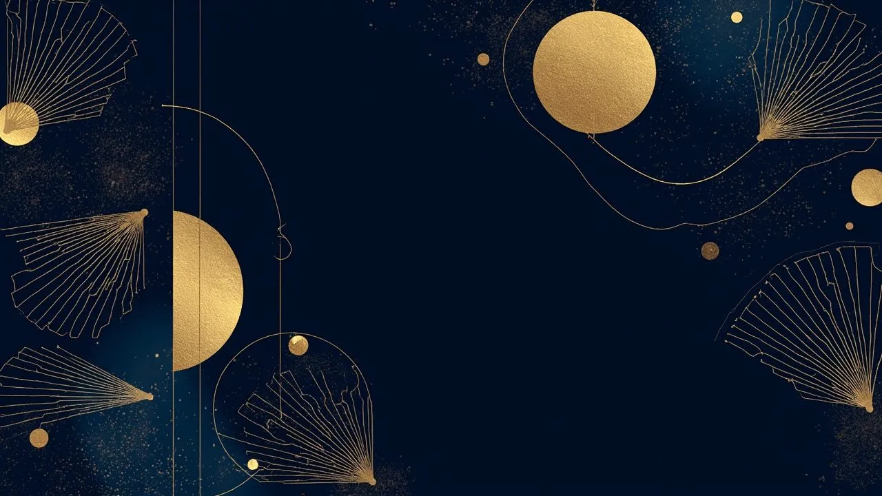 小红书种草到拔草闭环：构建完整的消费决策生态