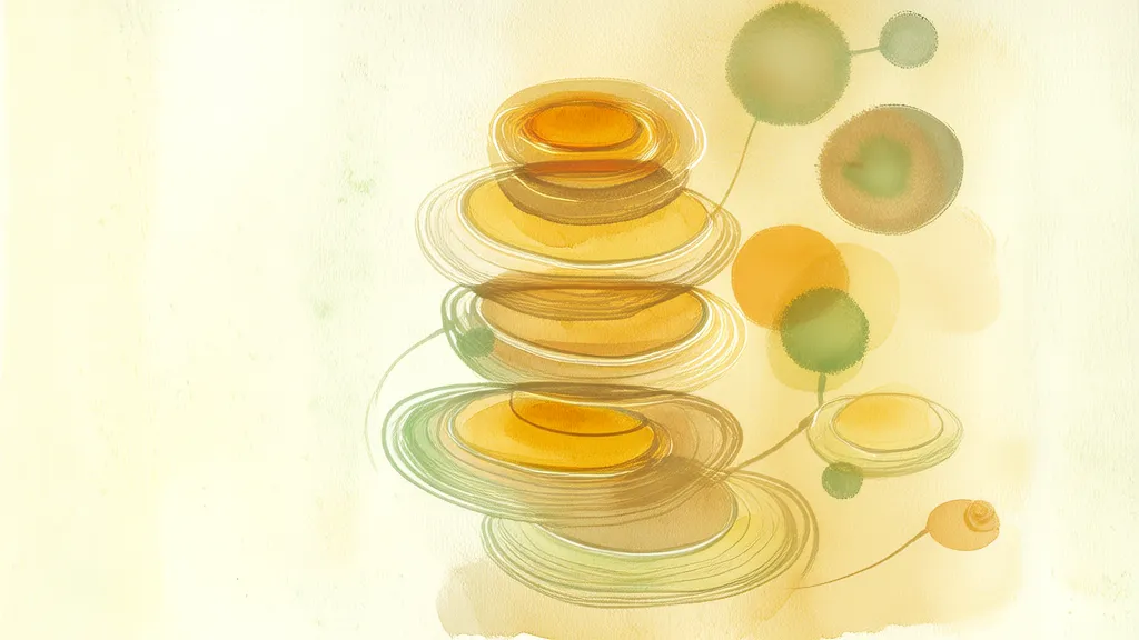 数据分析师学习深度学习：掌握神经网络原理与主流架构