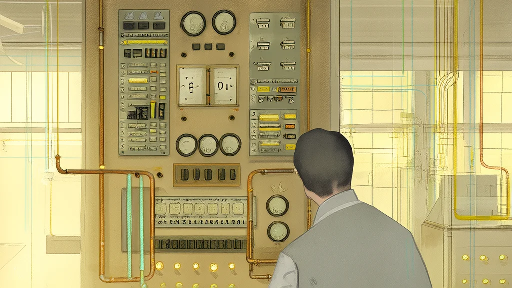 AI工程化实践指南 - 从模型训练到生产落地的完整链路