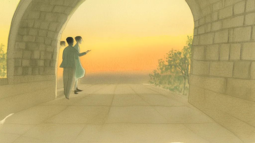 互联网产品用户流失预防与召回 - 基于商业分析方法论的完整体系