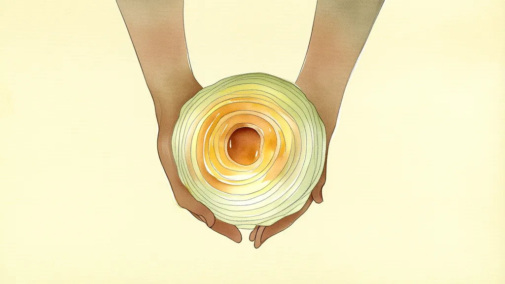 从接需求到定方向