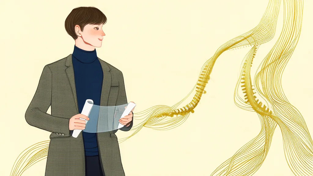 AI工程师求职指南：数据从业者30天转型LLM应用开发岗