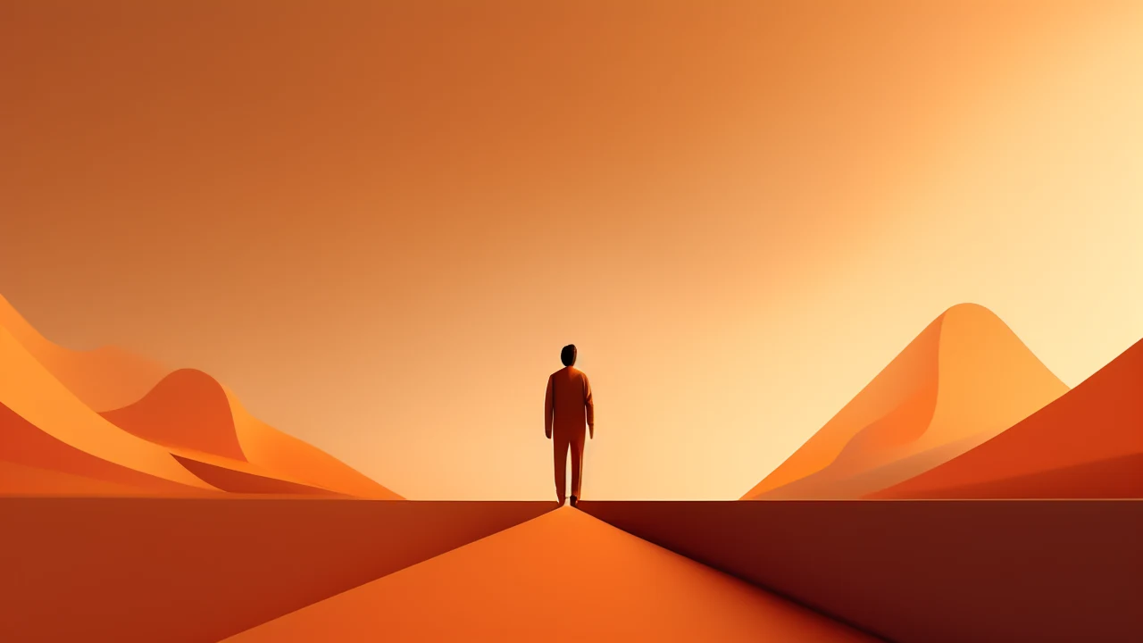 2026 数据人必学 TOP 10