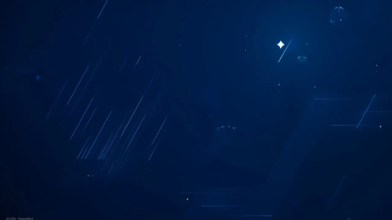 AI数据工程师岗位解析：和传统数据工程师究竟有什么不同