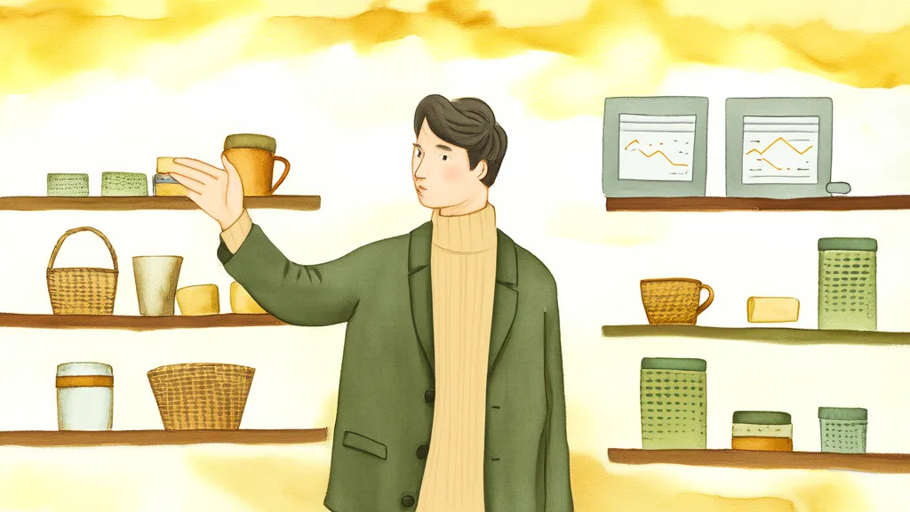 电商数据分析师面试题库：GMV诊断/用户分层/SQL实战（含答案框架）