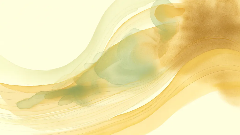 数据分析师与AI工程师如何掌握多模态AI技术并落地医疗、客服、自动驾驶等场景