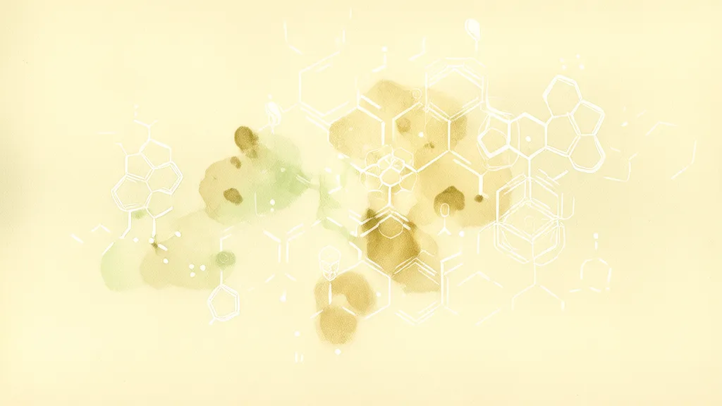 数据工程师用合成数据构建企业知识问答系统数据飞轮