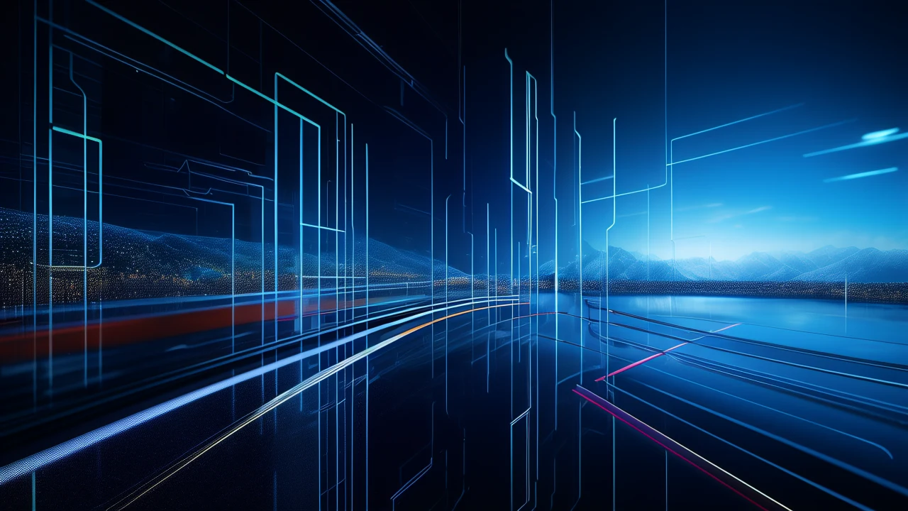 MCP Gateway 与生产部署：把 Agent 从 Demo 送进生产的那一道关