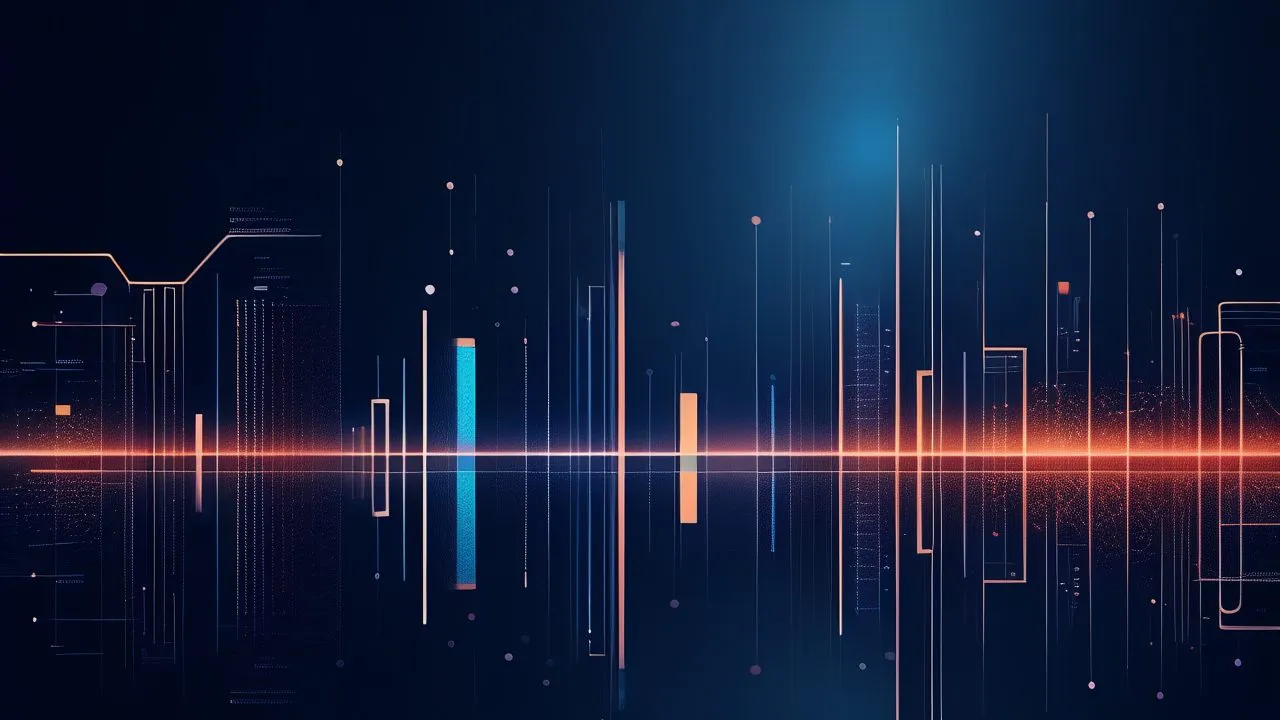 数据开发 L3:架构演进