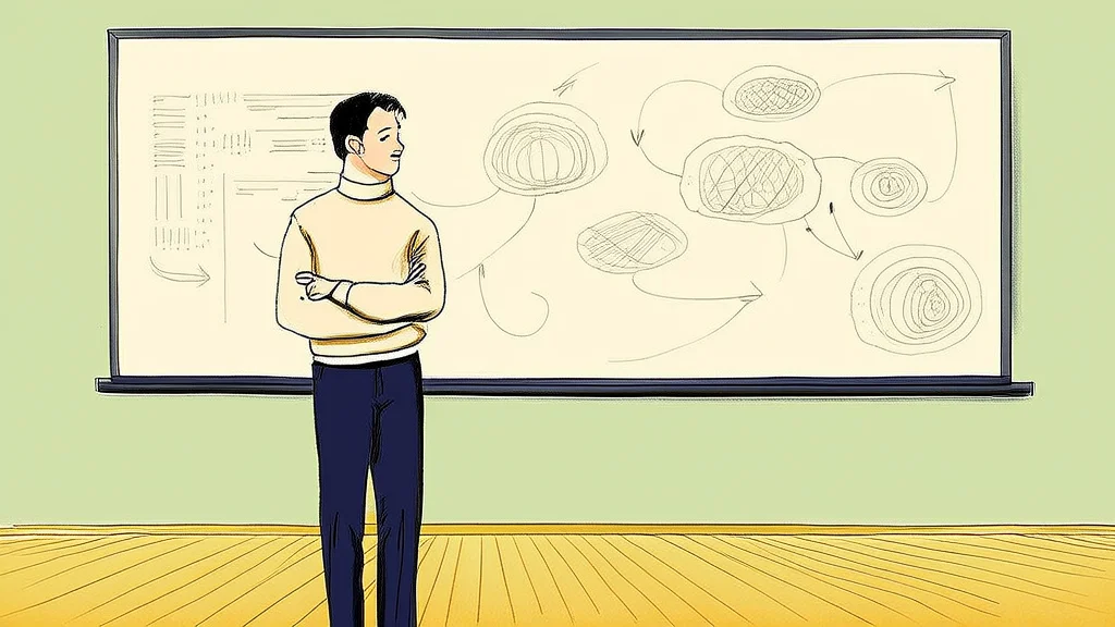 数据产品经理高频面试真题