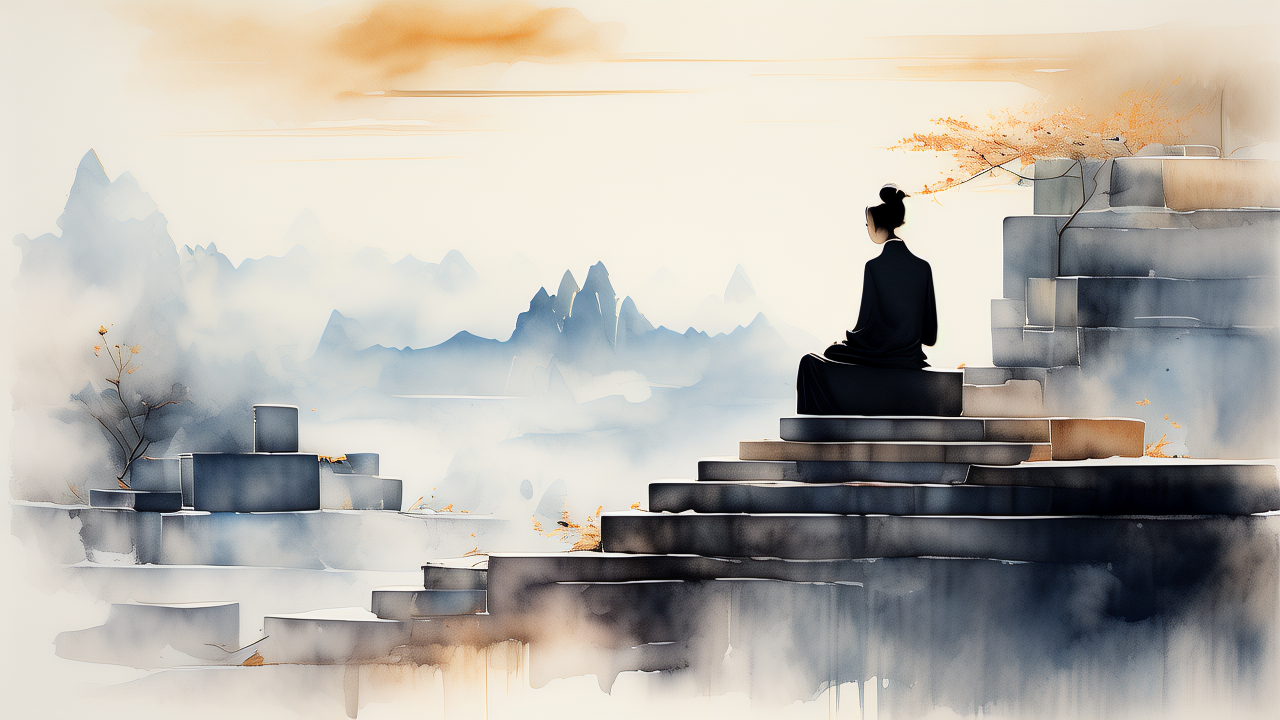 数据开发的八股文，现在还值得背吗