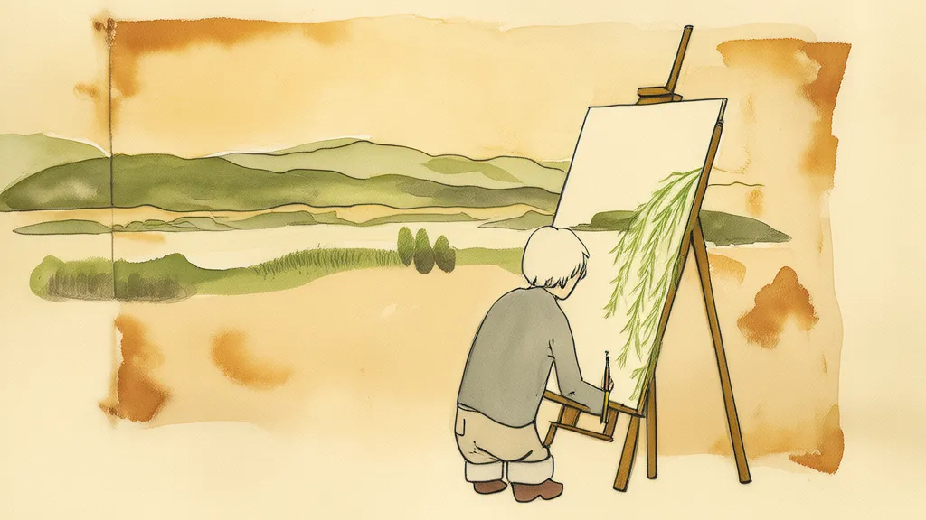 从写代码到做架构