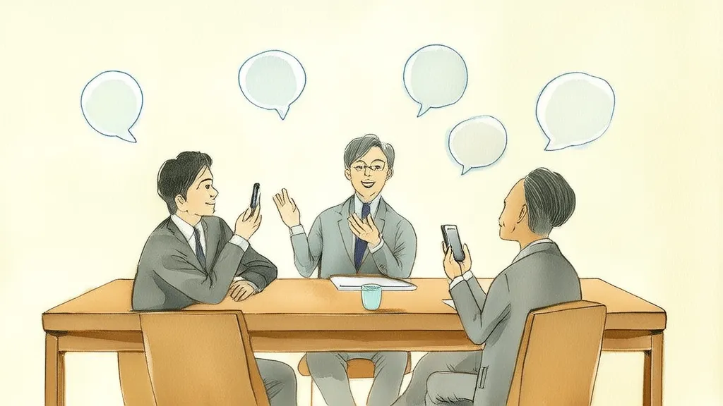 分析做了，为什么没人听