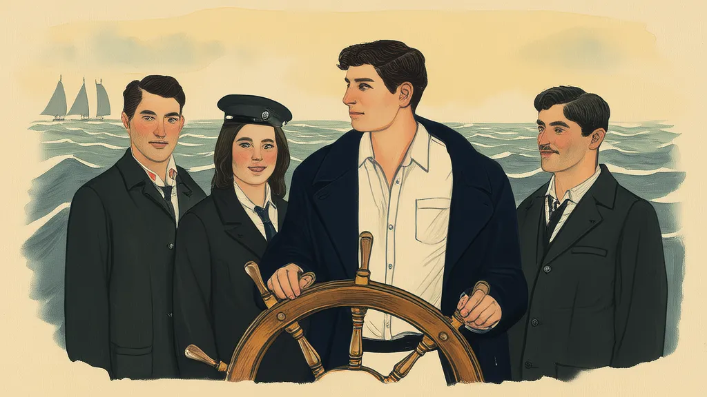 第一次带团队最容易踩的 3 个坑