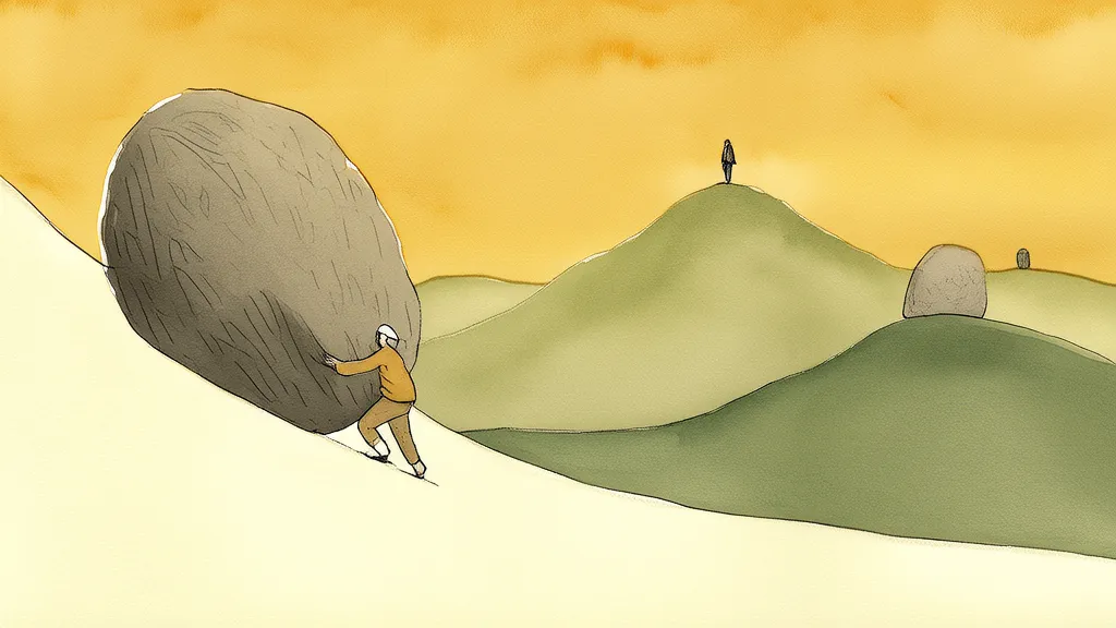 需要别人配合，推不动怎么办