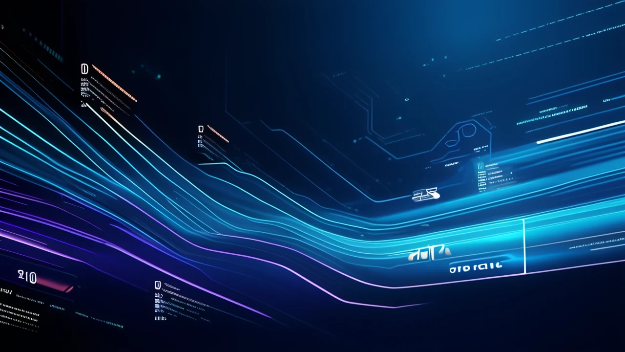 数据周刊｜2026年4月第2周：Meta Agent 群组、Pinterest MCP 工厂、Markdown 干翻向量库