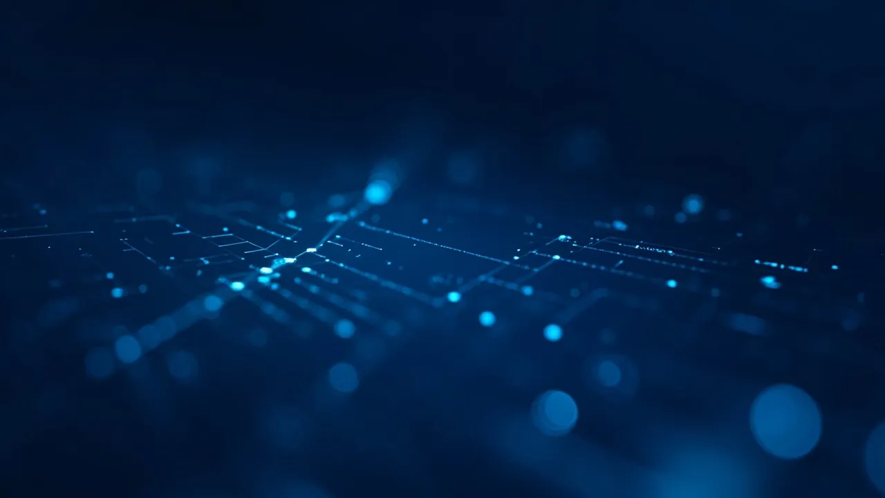 数据架构师 L2:架构基础