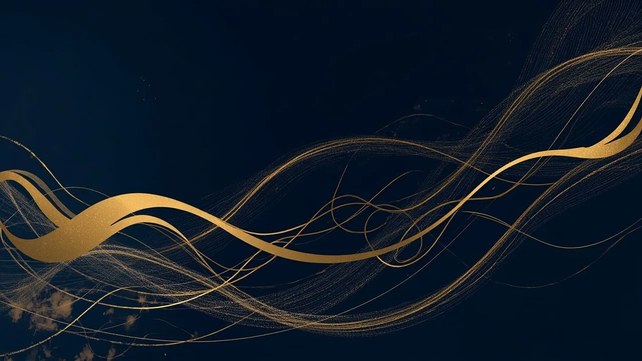 京东自营模式的优劣势：重资产电商的商业逻辑与护城河