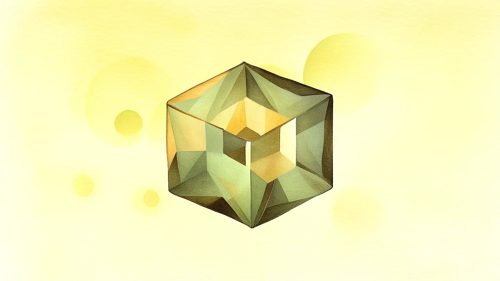 维度建模基础 - 分析型数据建模的核心方法