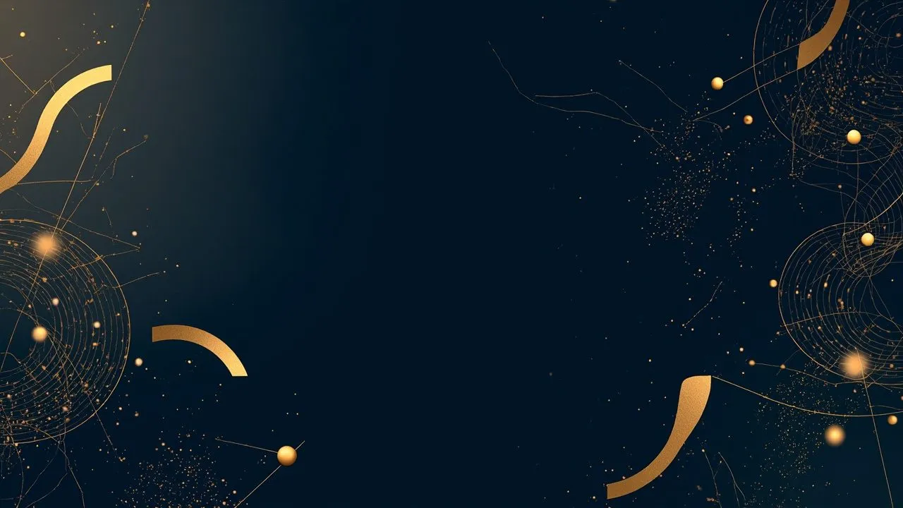 内容电商融合趋势：重构人货场的商业新生态