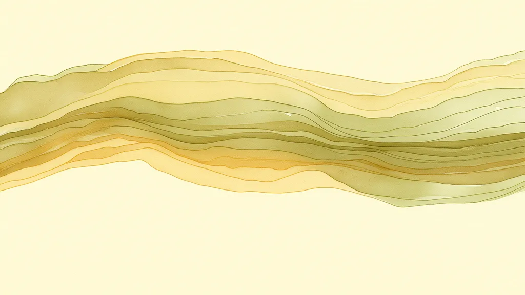 Java/Python/SQL/运维工程师如何3天掌握Flink实时计算核心技能