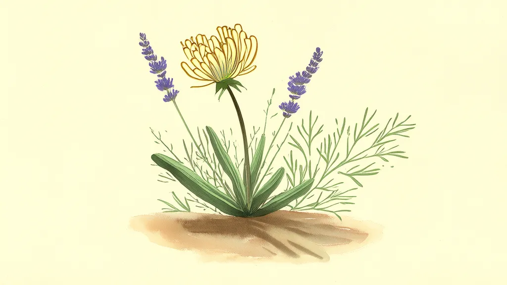 分析师如何建立不可替代性