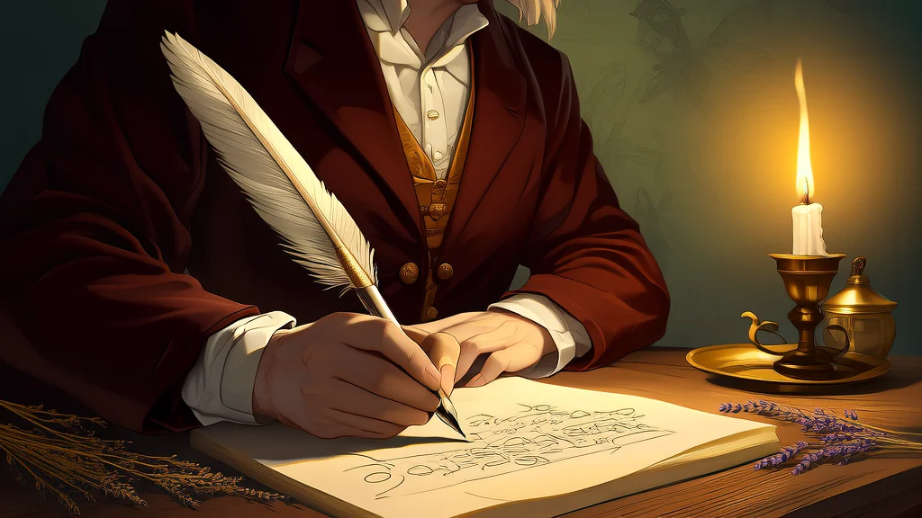 Prompt Engineering提示工程