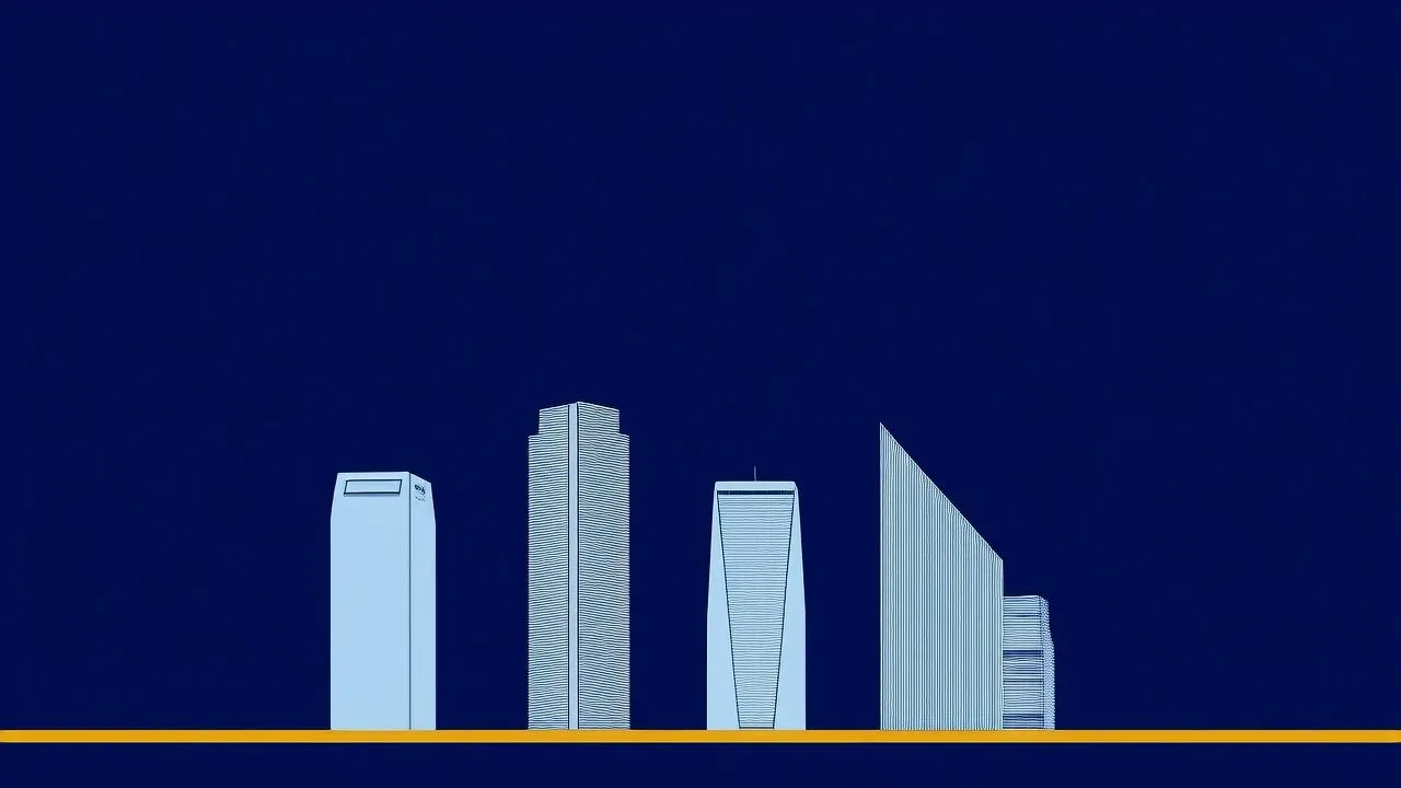 中国数据产业月报2026年3月封面