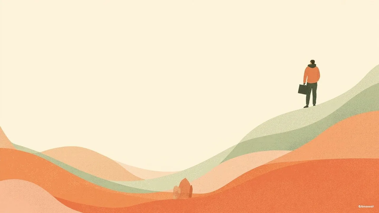 如何用AI工具加速求职