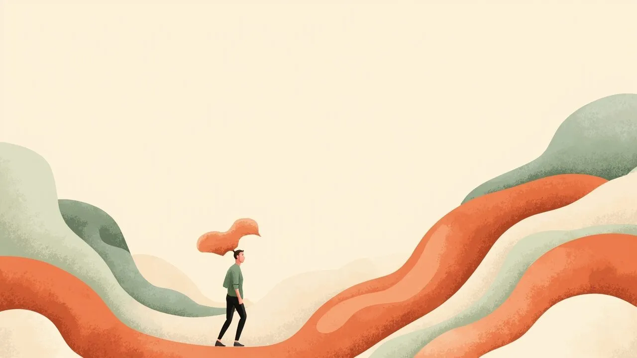 学习路线图使用指南