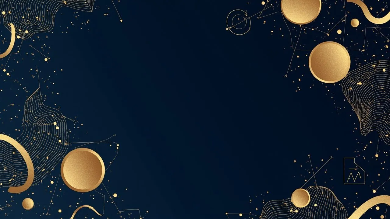 美团闪购vs京东到家：即时零售双雄争霸深度分析