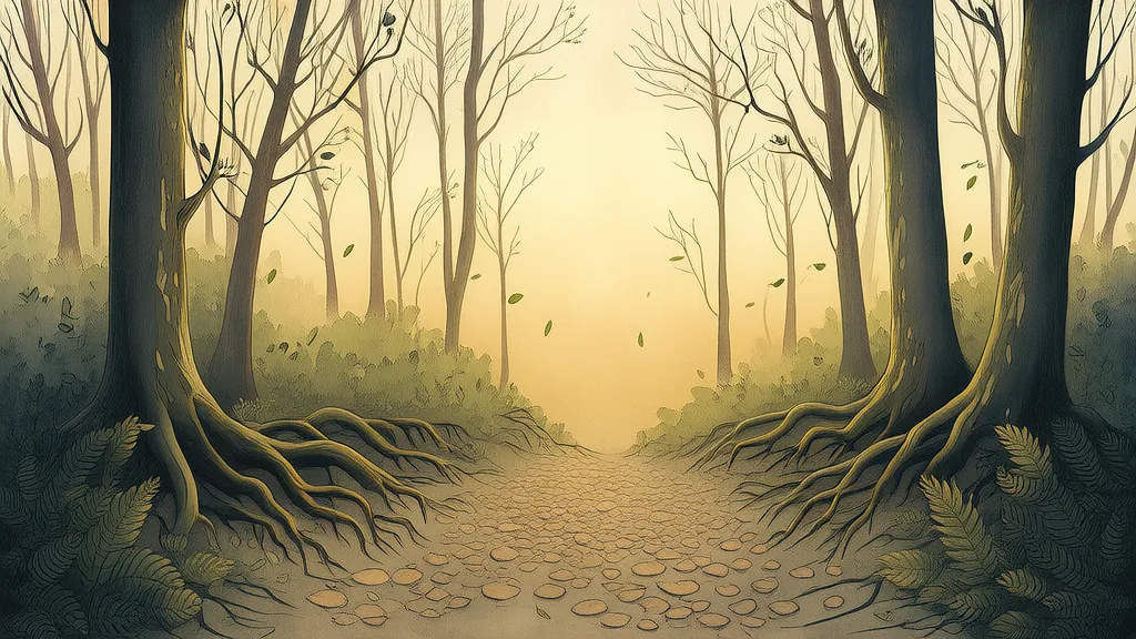 职业方向的选择：技术、管理还是业务