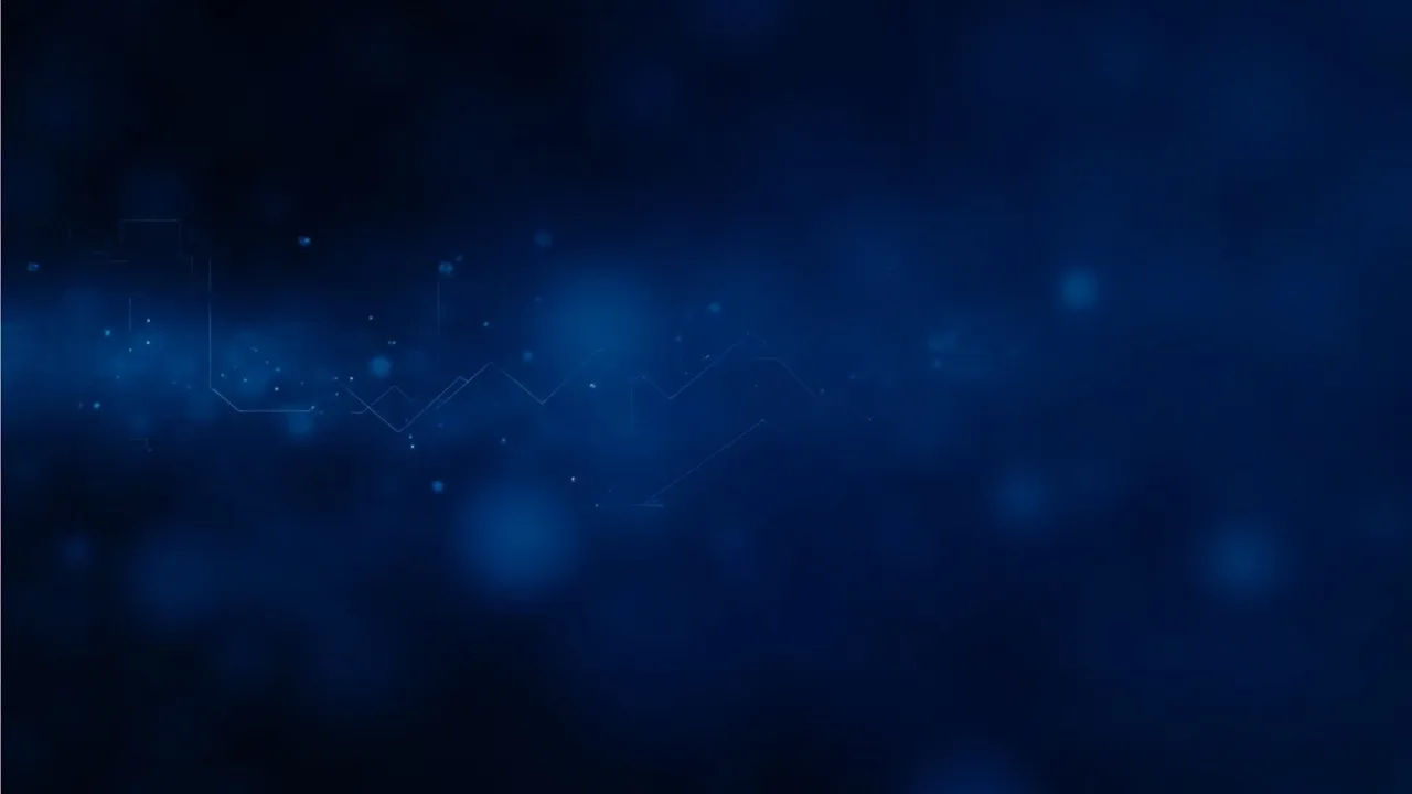 数据地基（三）：最稀缺的能力，不在简历上