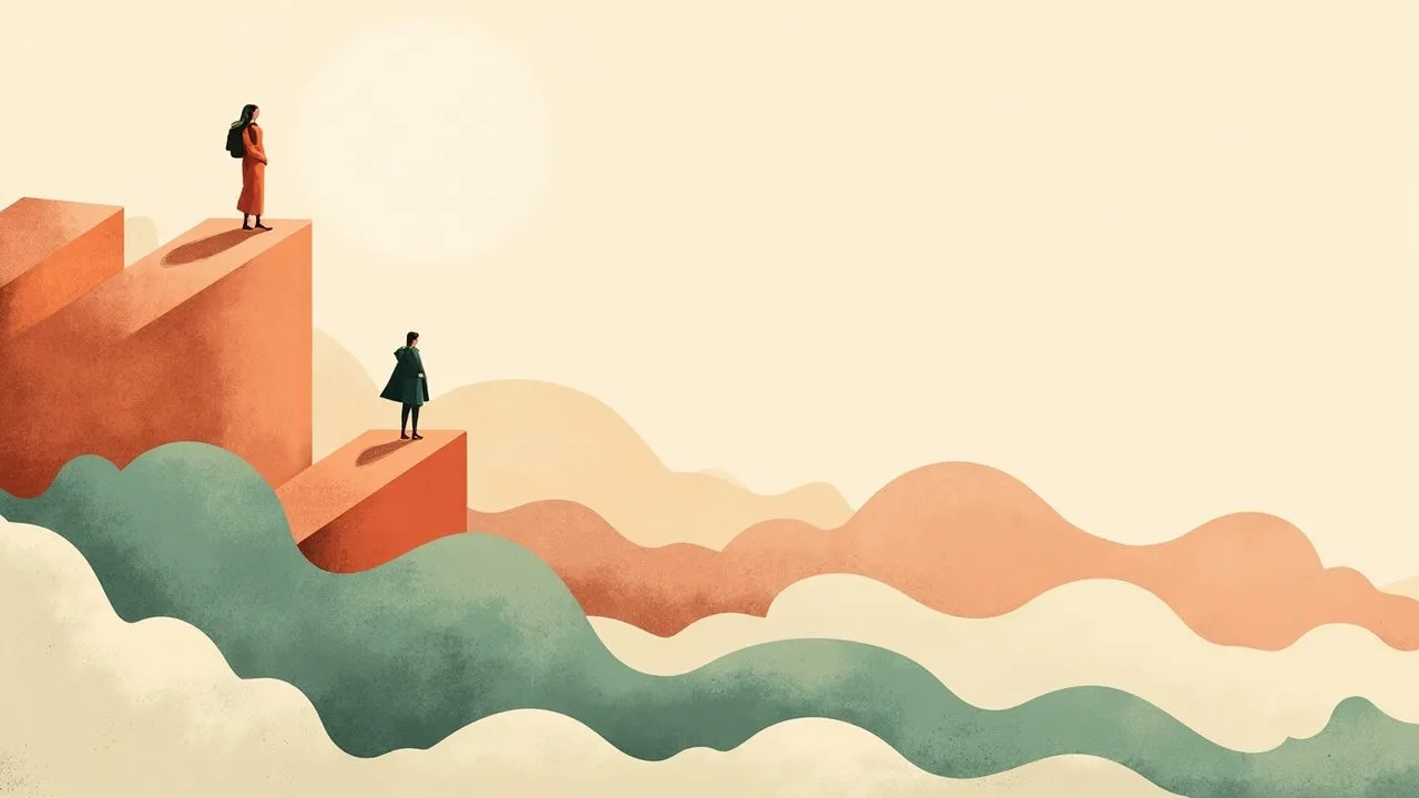 数据运营 L3:运营策略与体系