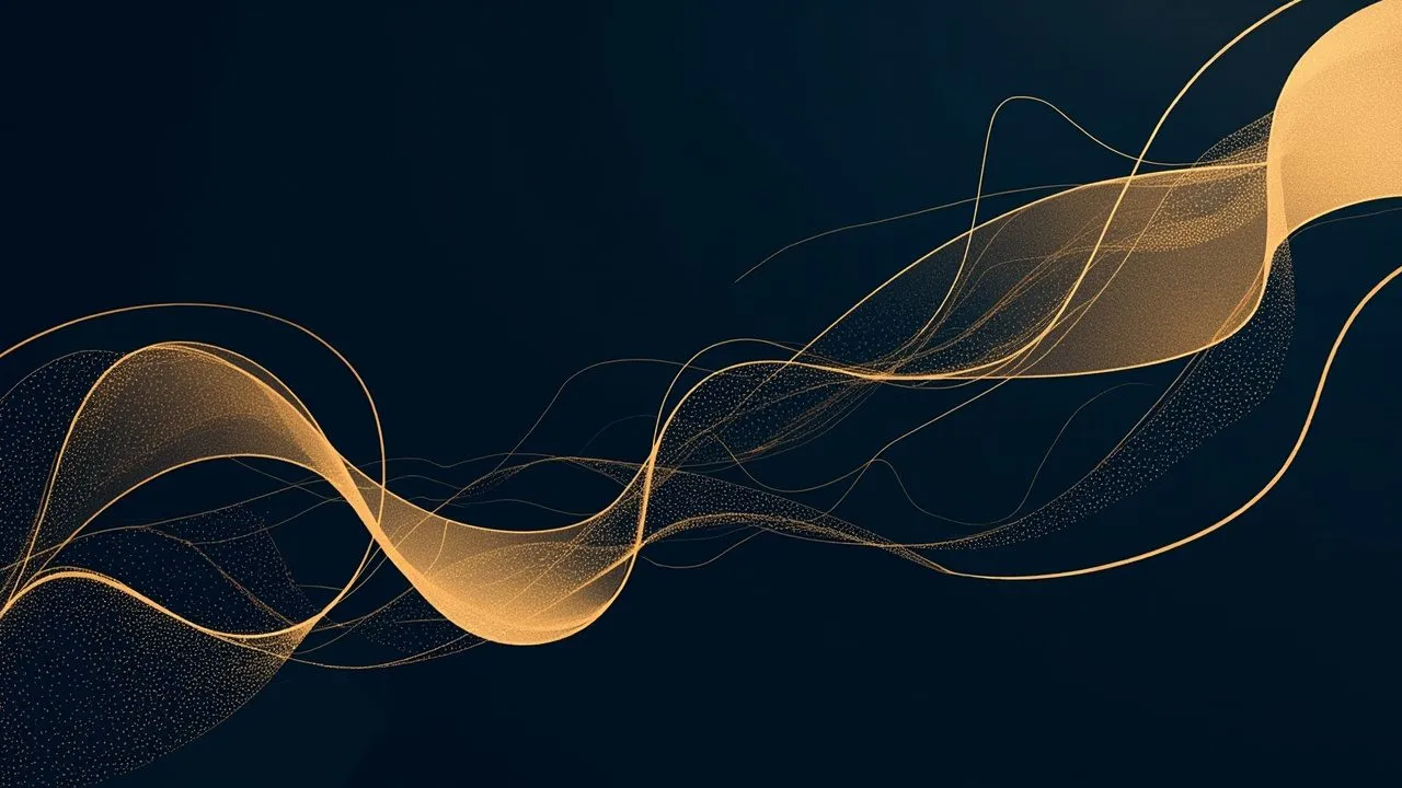 私域流量的商业价值：品牌直连消费者的数字化重构