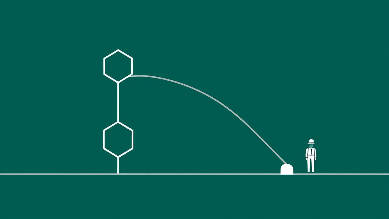 数据工程月报 | 2026 年 3 月：Databricks 收购安全初创、dbt+Fivetran 合并、Flink CDC 3.6 发布
