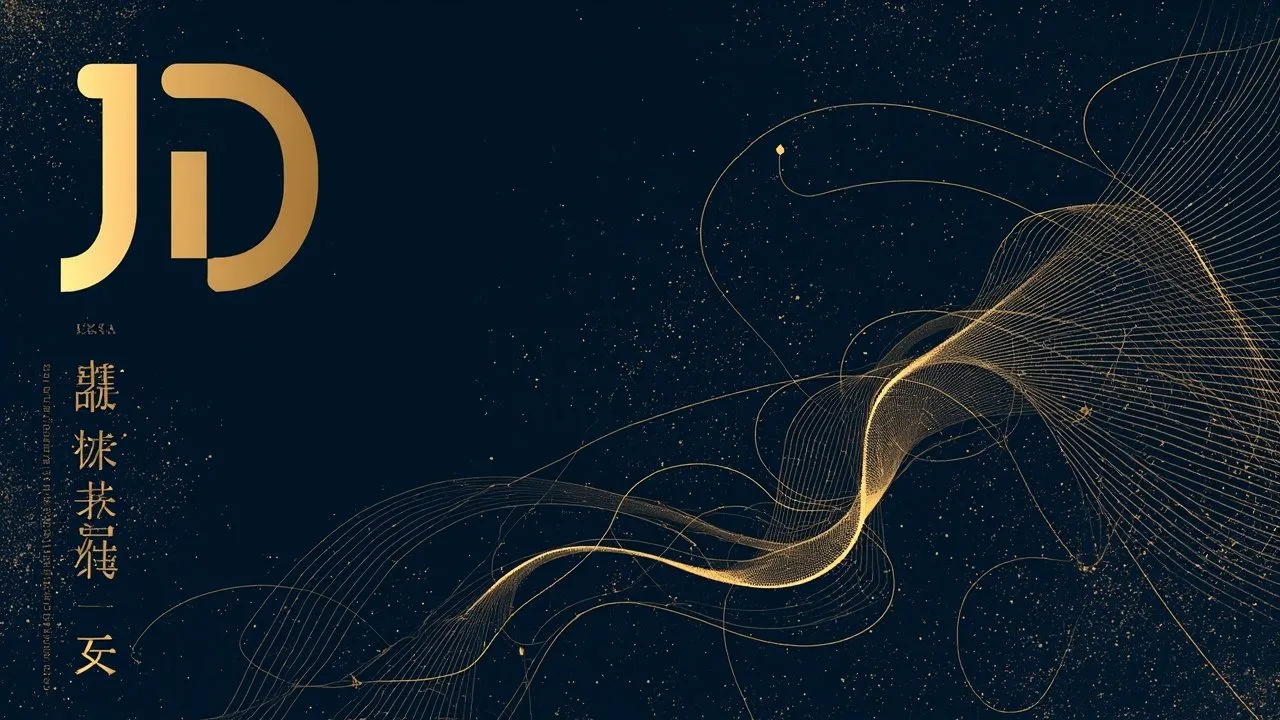 京东跨界进攻的底层逻辑：从电商巨头到本地生活服务的战略突围