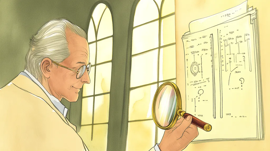 数据分析师用假设验证法定位电商转化率下降根因