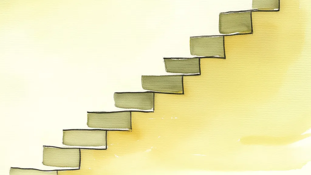 数据分析师如何系统化开展数据分析流程：从救火队员到战略规划师