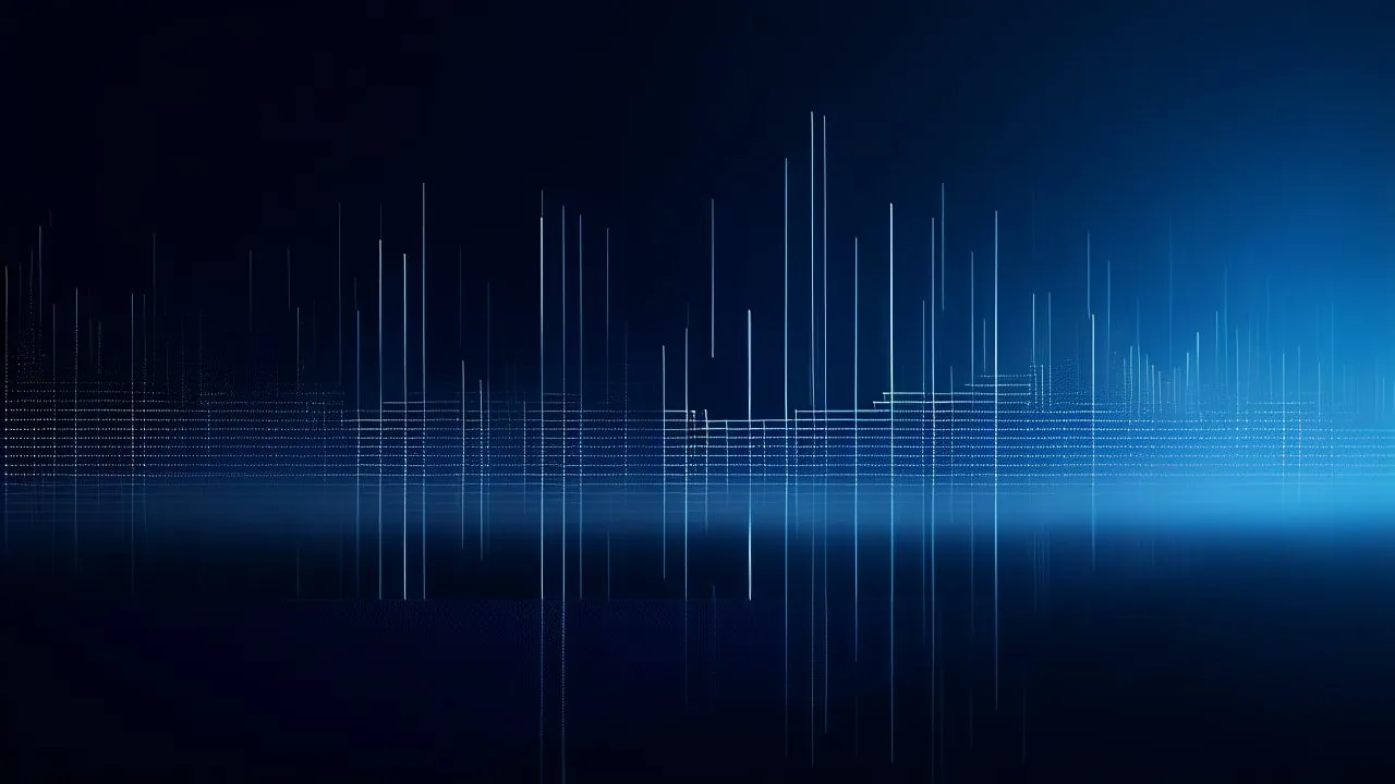 数据分析师 L3:高级专家