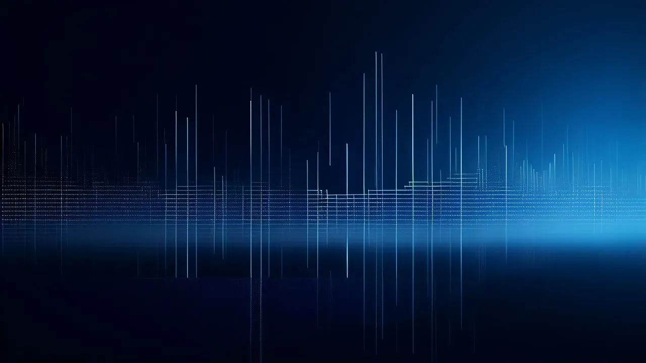 数据分析师 L3:高级专家