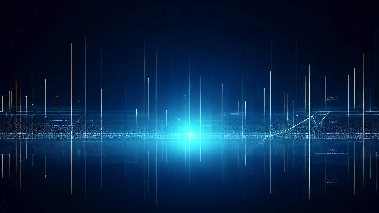 公司说要 AI 技能，却不给培训——数据人的自救路径