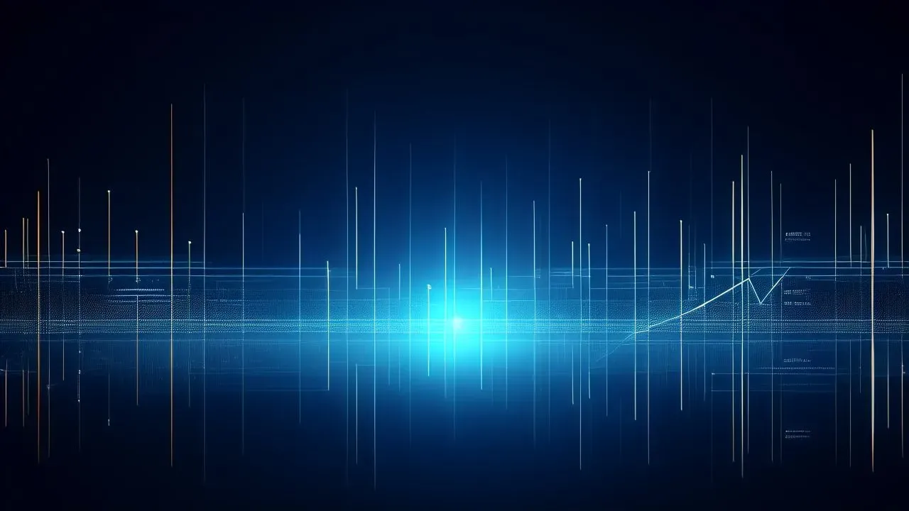公司说要 AI 技能，却不给培训——数据人的自救路径