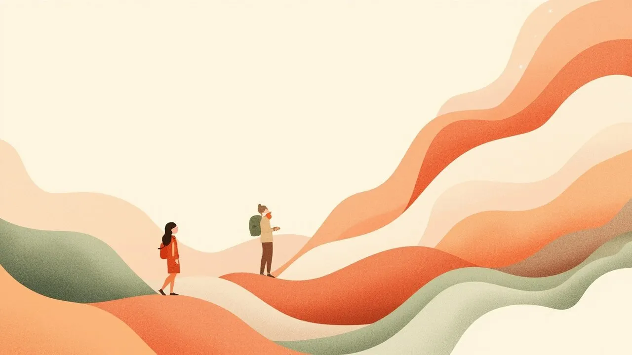 数据分析师 L2:实战进阶