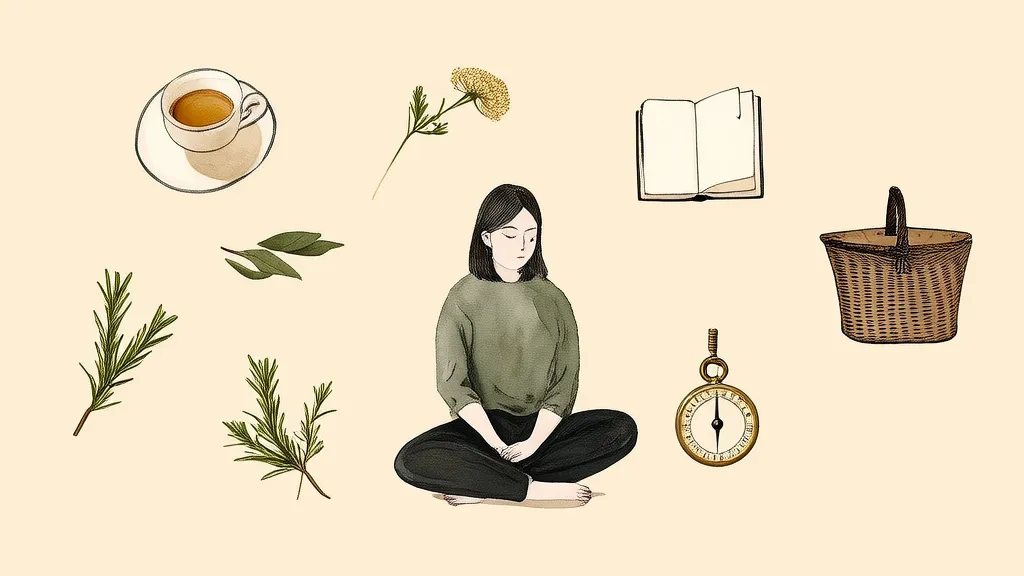 数据分析师如何用AI构建智能推荐系统提升转化率