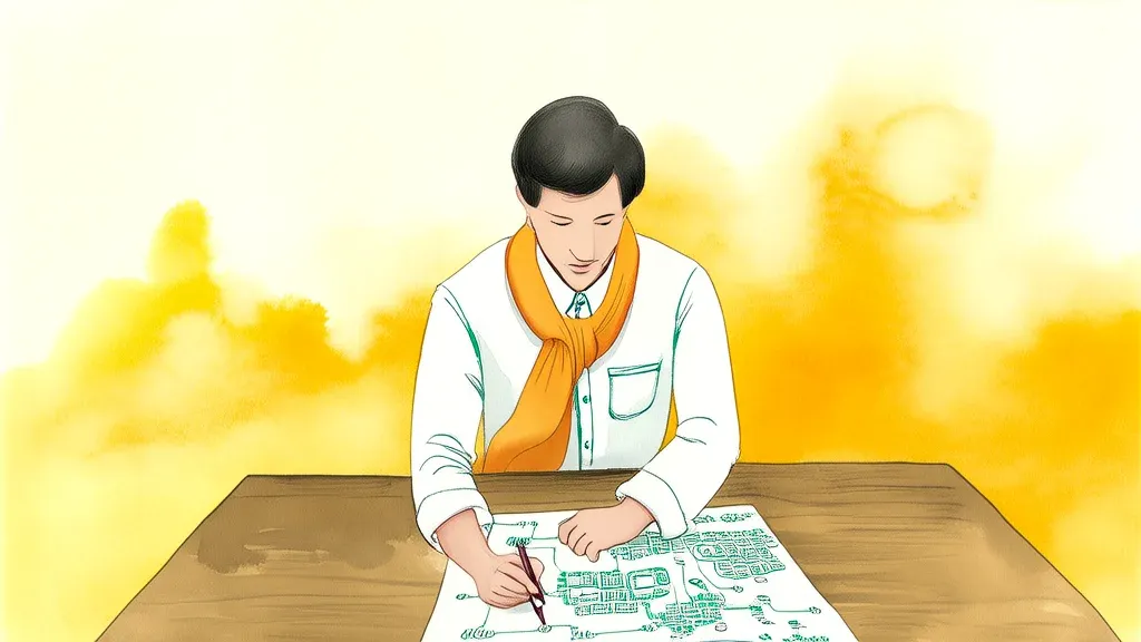 数据工程师高频面试真题精讲