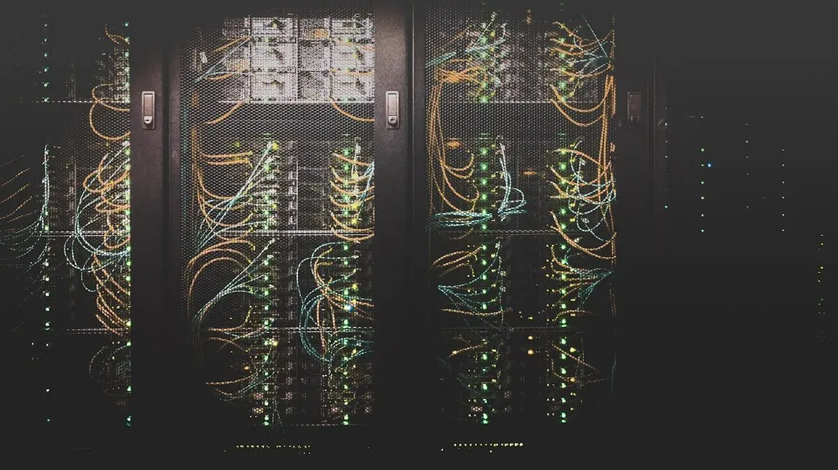 当所有大厂都在搞湖仓一体，你还在画数据仓库的ER图？