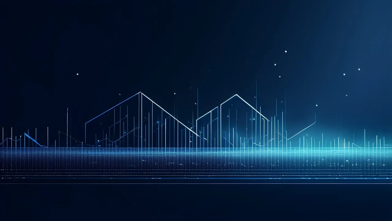 数据从业者职业发展规划指南