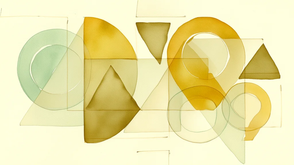 逻辑数据建模 - 数据结构的规范化设计