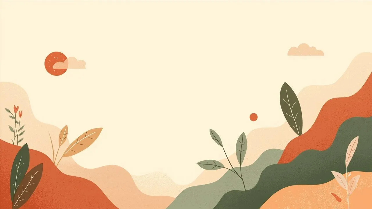 写作促进学习：输出倒逼输入，写作即思考